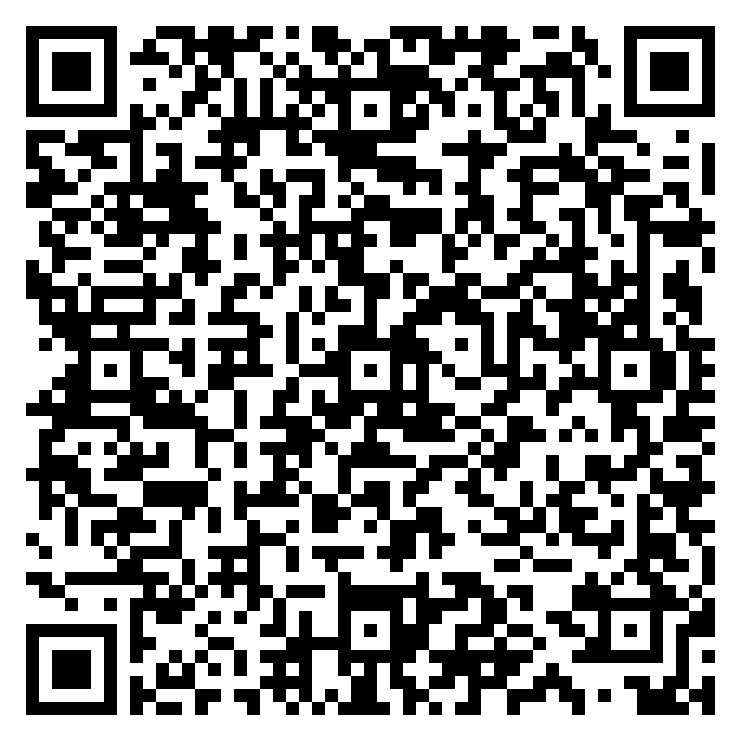 QR code 02049699400000
