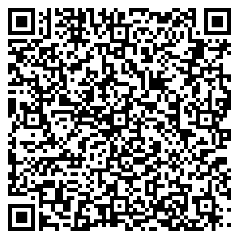 QR code 36903000900000