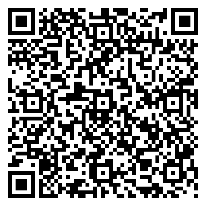 QR code 25143715900000