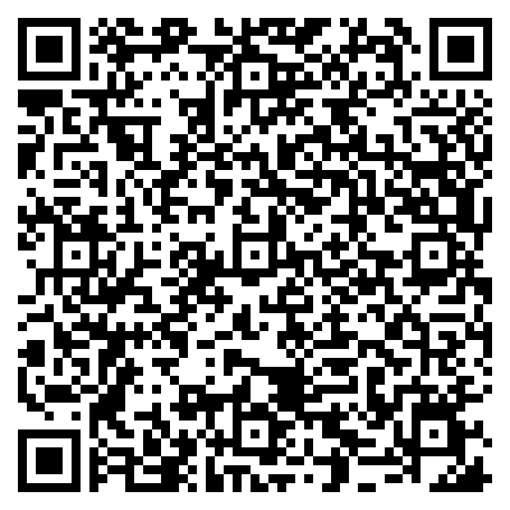 QR code 36897535700000