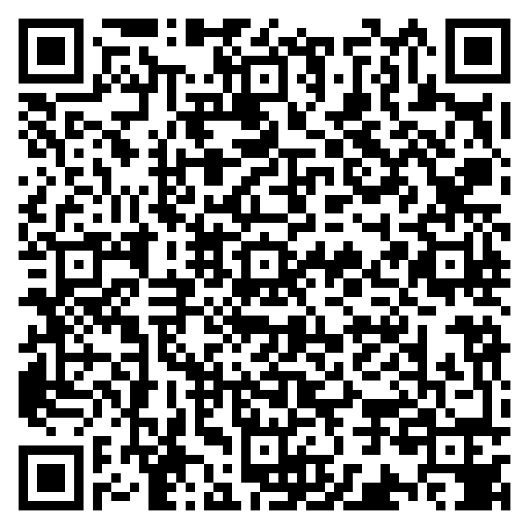 QR code 85270324200000
