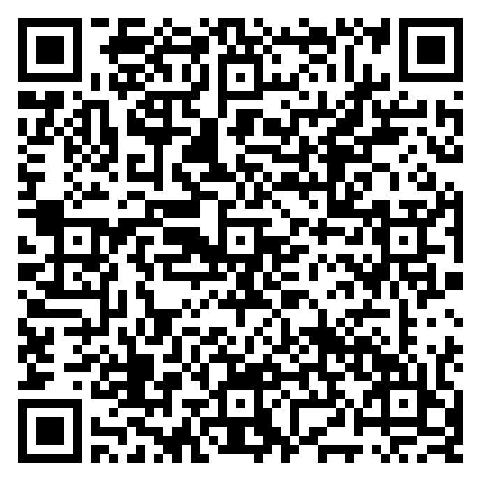 QR code 12289059700000