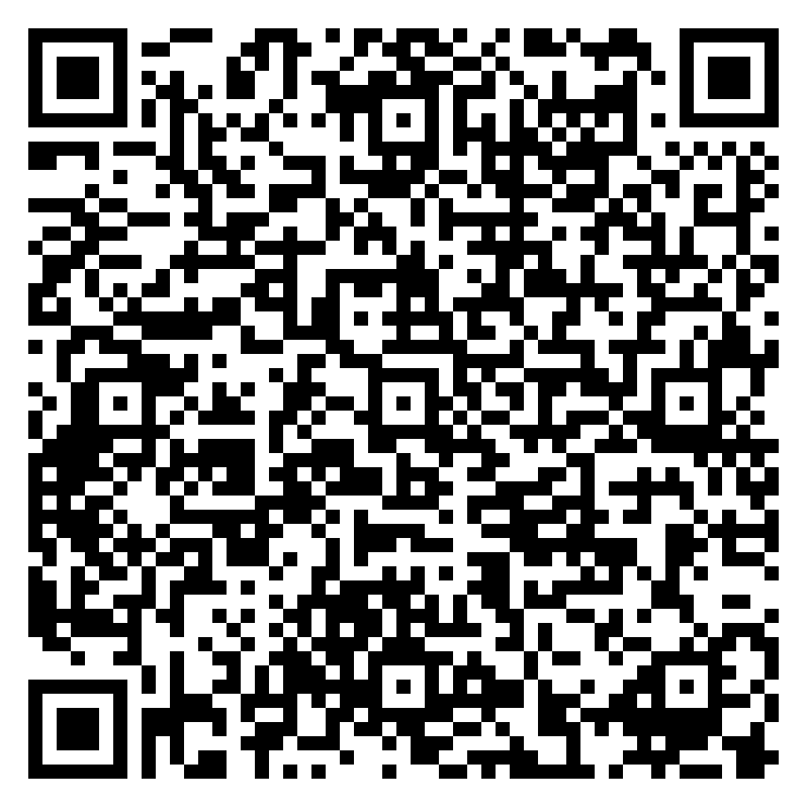 HURTOWNIA WIELOBRANŻOWA ASTER BIS MARCIN KRUPA QR code QR code 06039285500000