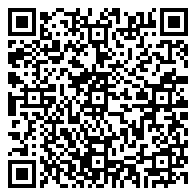 QR code 21001293400000