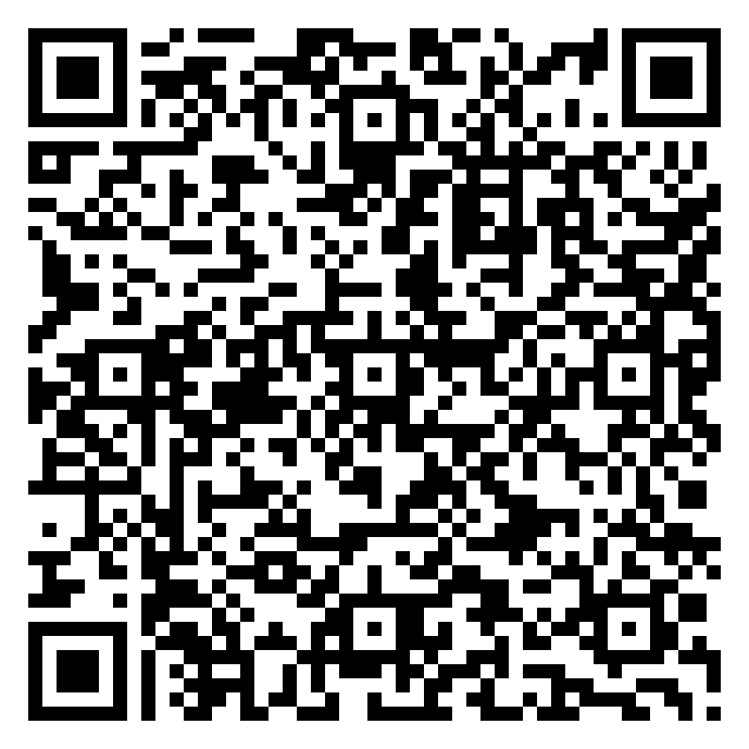 QR code 57021007800000