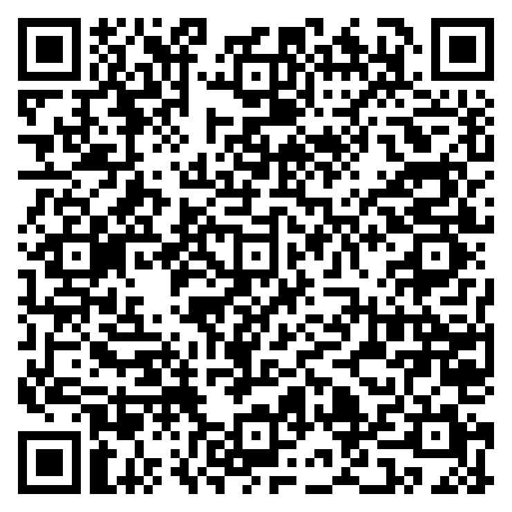 QR code 09110817500000