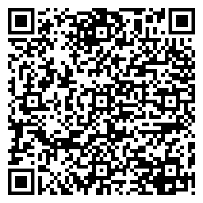 QR code 21002578200000