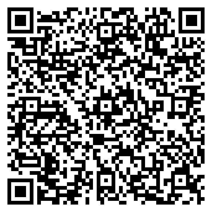 QR code 33018420800000