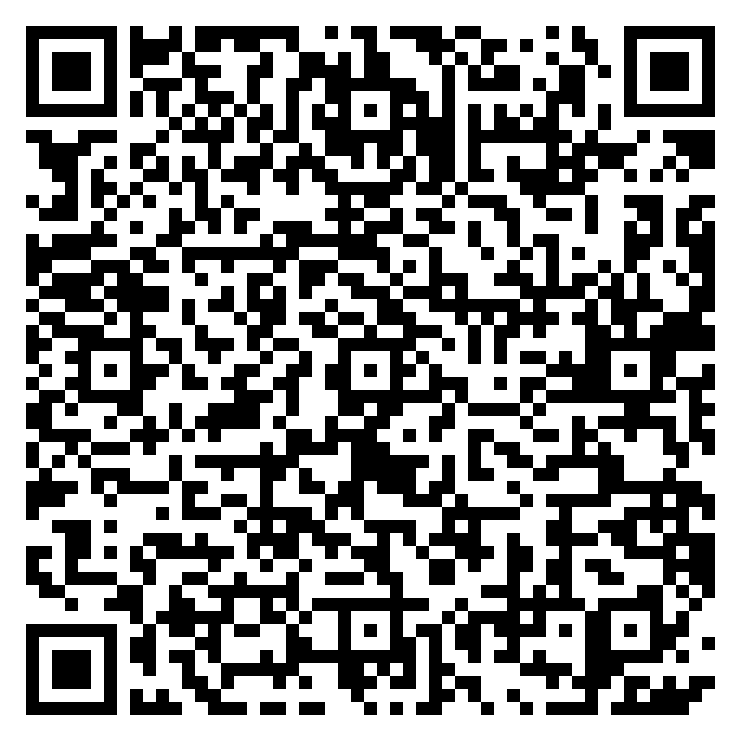 Hurtownia Wielobranżowa Rol-Met Adam Cyglicki QR code QR code 52038305600000