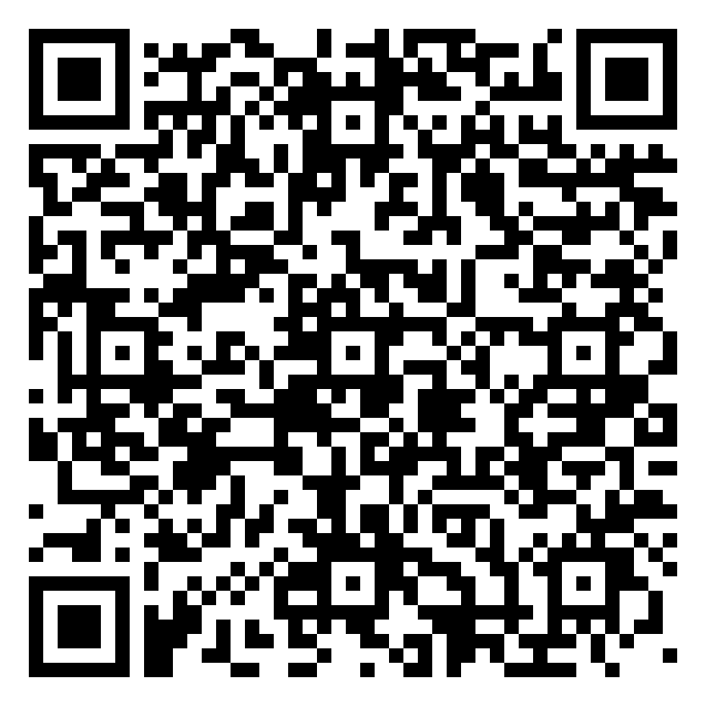 QR code 36325157700000