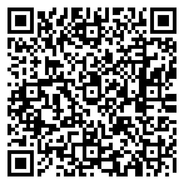 QR code 32146698000000