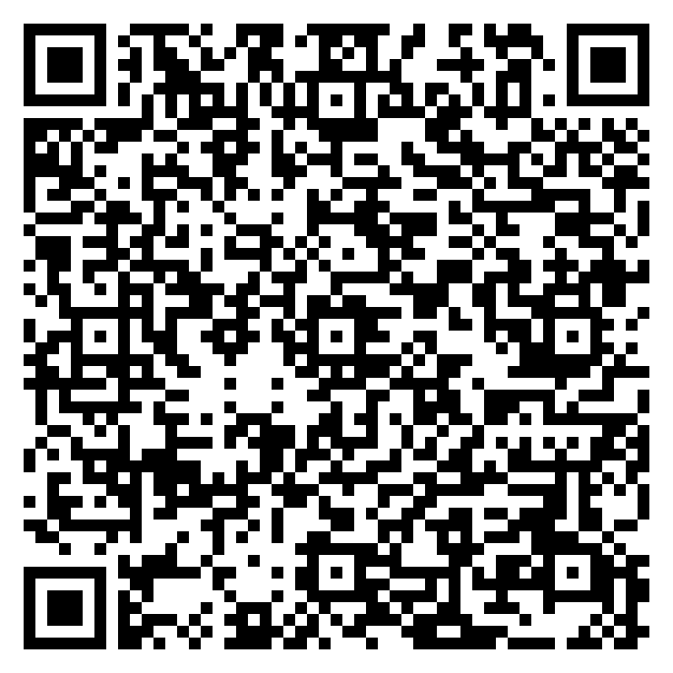 QR code 01226938800000