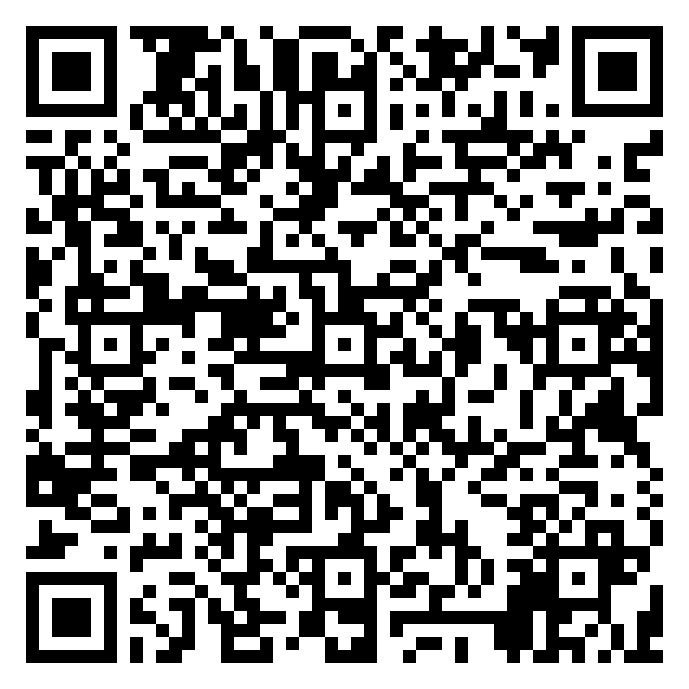 QR code 55033350800000