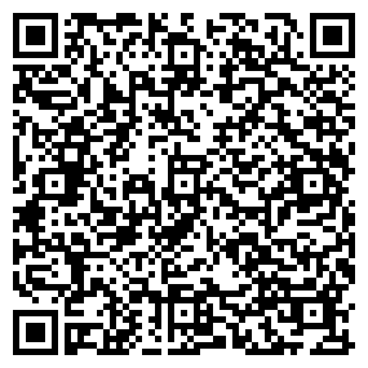 QR code 52407025900000