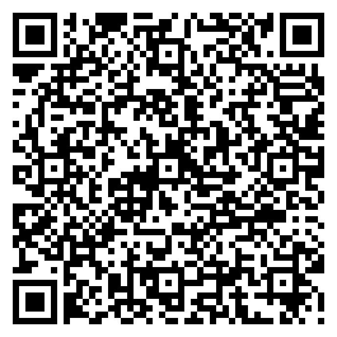 QR code 52425696900000