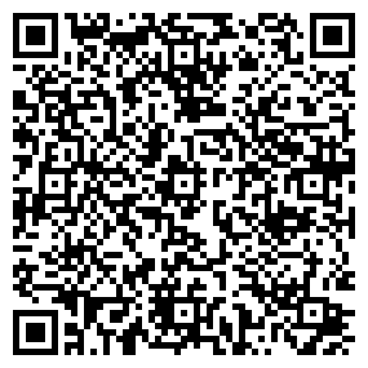 QR code 93059749800000