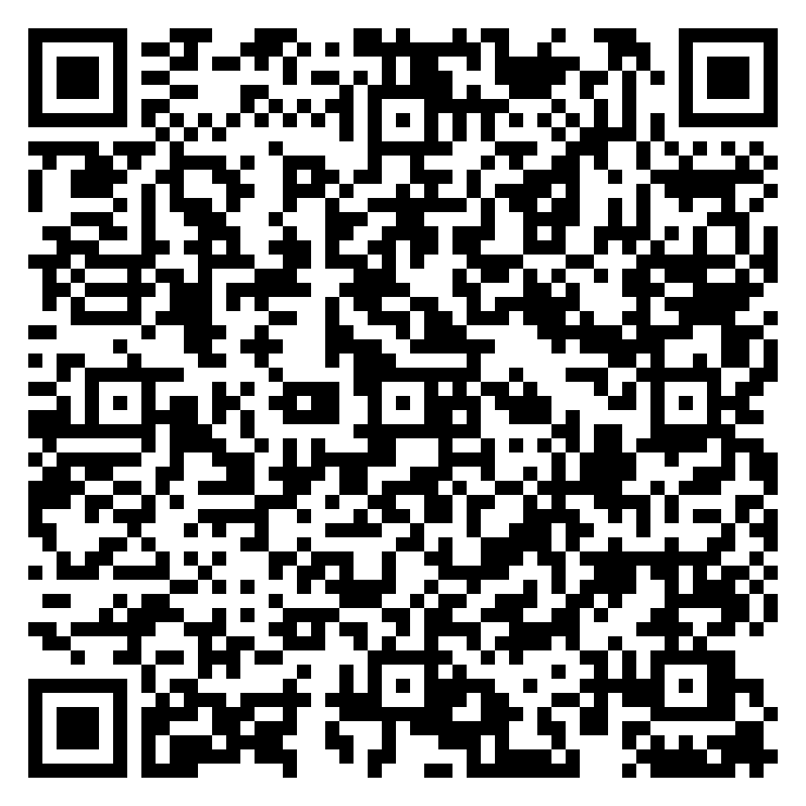 QR code 30225277100000