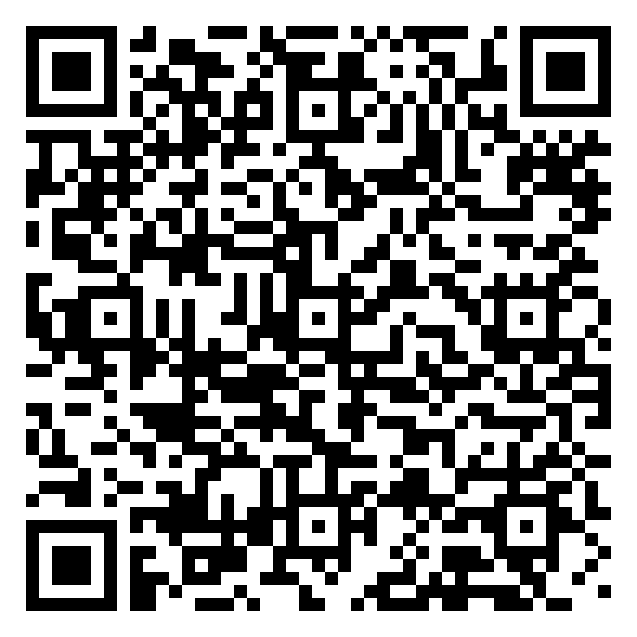QR code 69002287200000