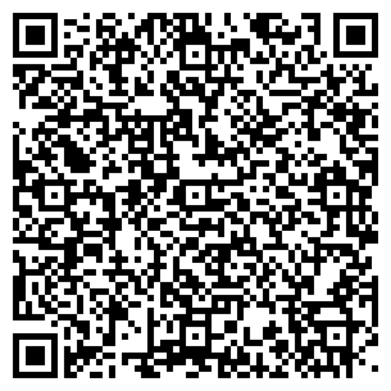 QR code 49008772500000