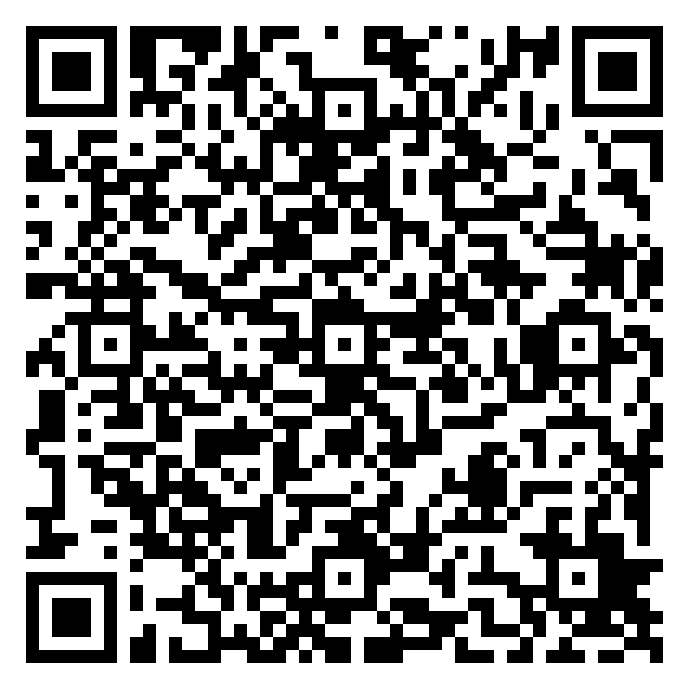 QR code 34141687700000