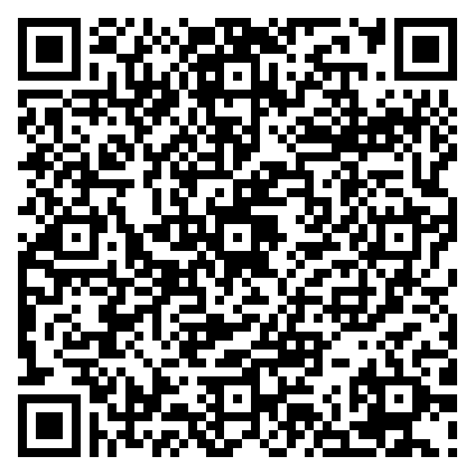 QR code 30135226900000
