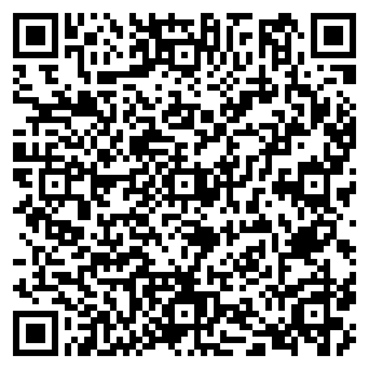 QR code 10103988600000