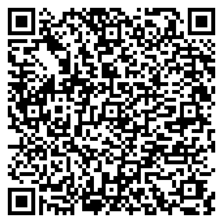 QR code 73093680200000
