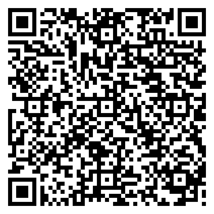 QR code 39023857000000
