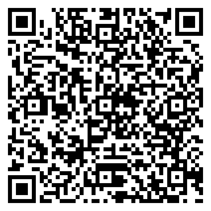 HURTOWNIA ZOOLOGICZNA ARA CZESŁAWA ŚWINARSKA QR code QR code 01121252900000