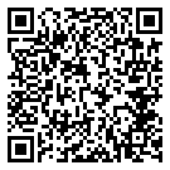 QR code 38115868000000
