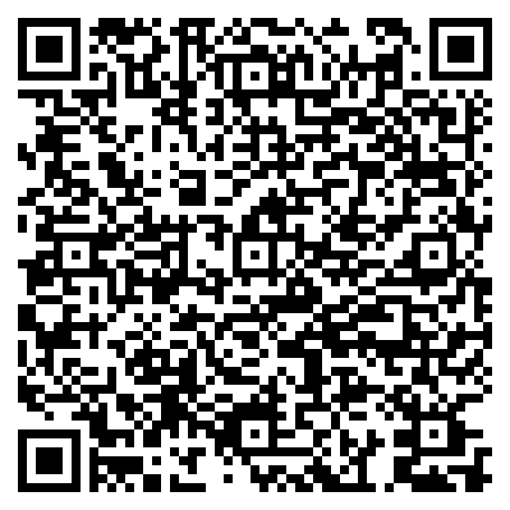 QR code 38809329700000