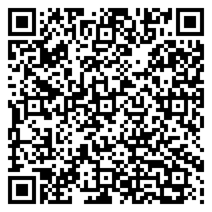 QR code 97044146300000