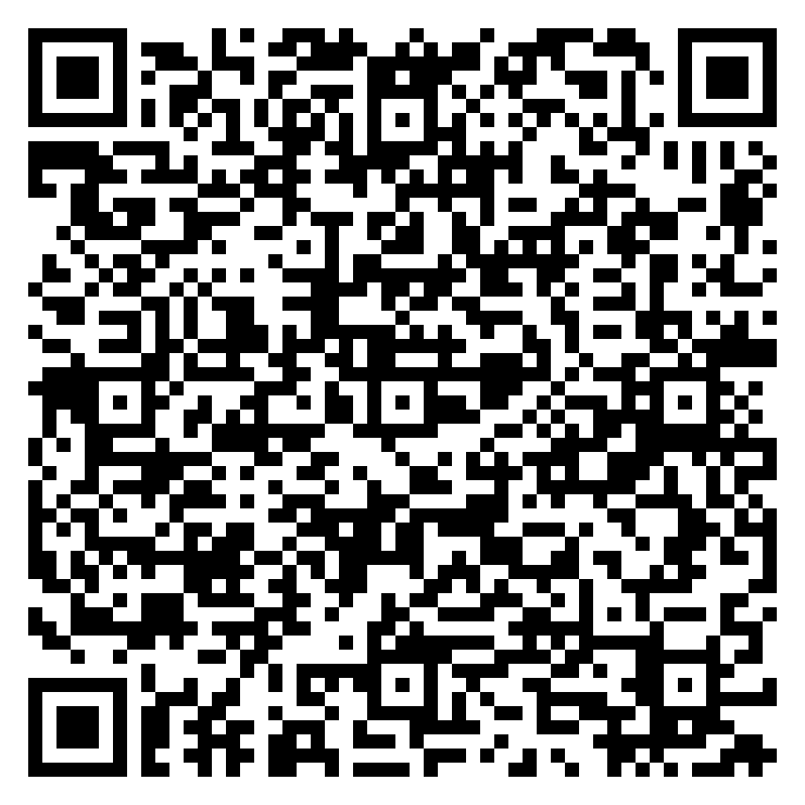 QR code 52076616500000