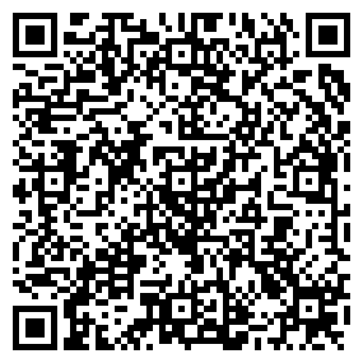 QR code 00000000000000