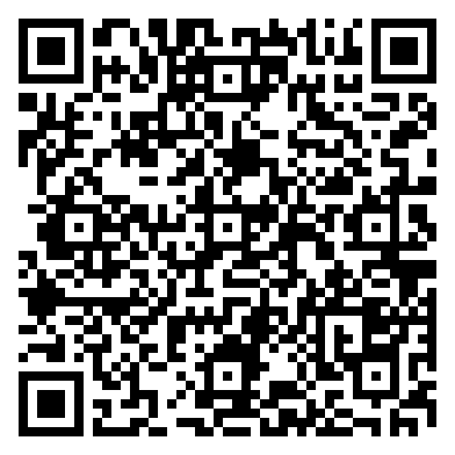 QR code 36609450000000