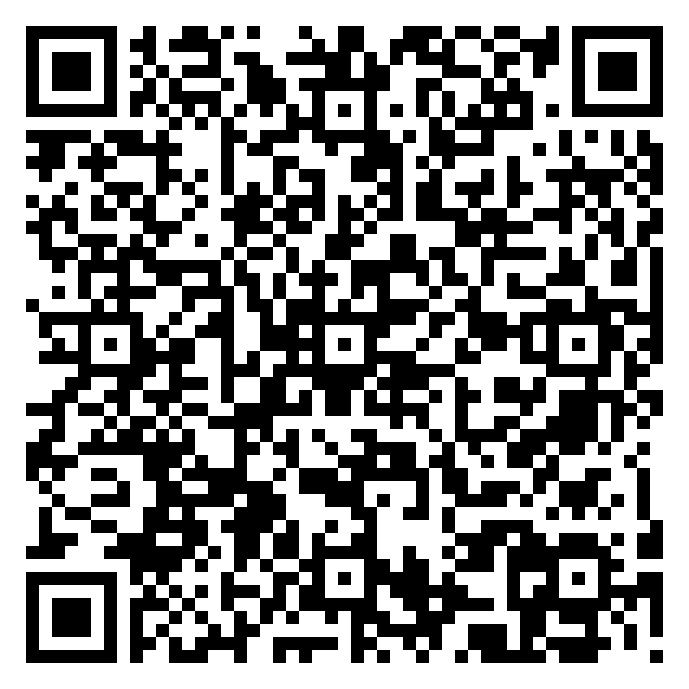 QR code 87152093700000