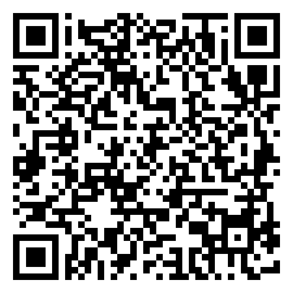 QR code 16151826100000