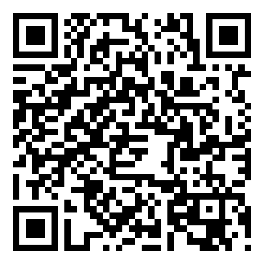 QR code 32074440200000