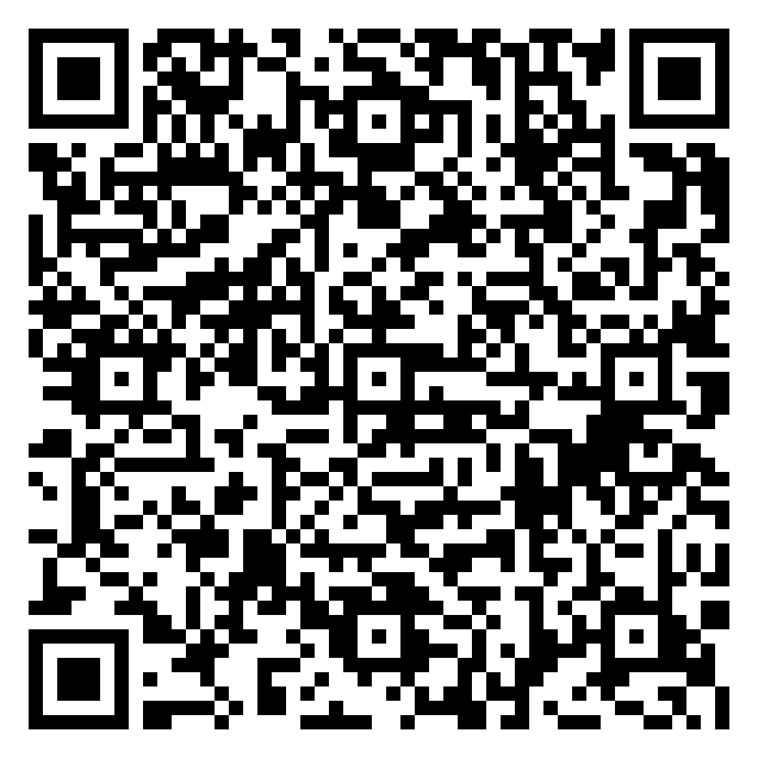 QR code 93302300700000