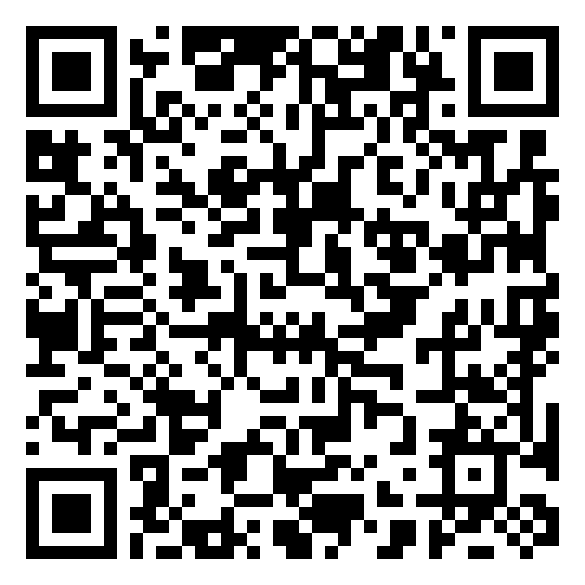 QR code 36107542600000