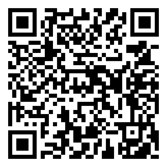 Huryn QR code QR code 38862788200000