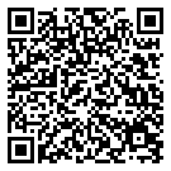 QR code 81184882800000