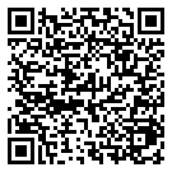 QR code 38368080200000