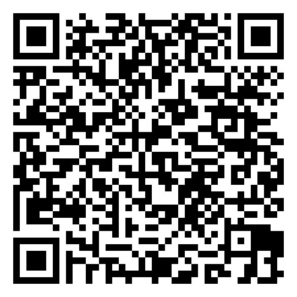 QR code 52822581300000