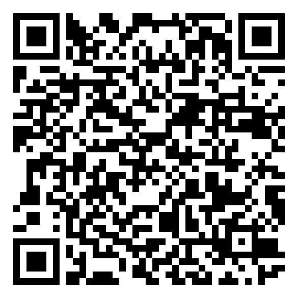 QR code 36361624000000