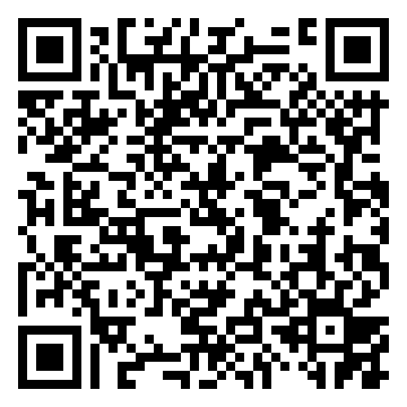 QR code 38976227000000