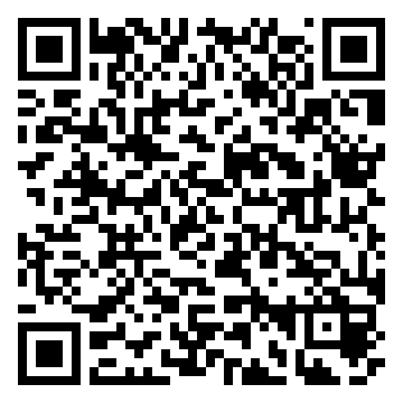 QR code 38675562400000