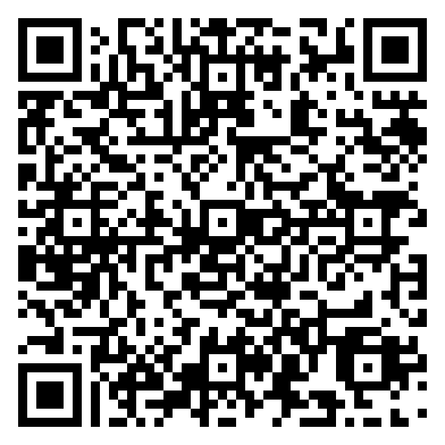 QR code 36366709400000