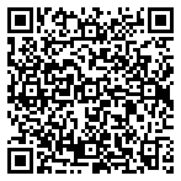 QR code 14589944200000
