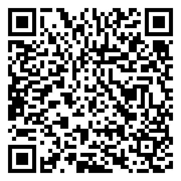 QR code 67079800000000